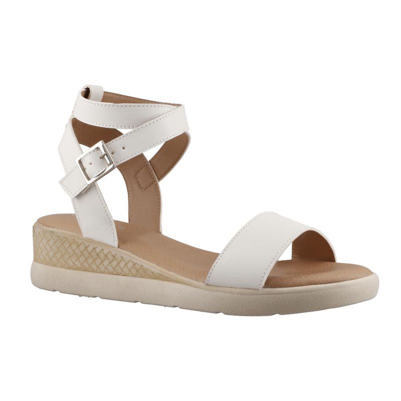 MODEL-S-6604-SELMA-LATTE-22-26-comma-22.5