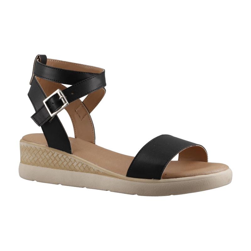 MODEL-S-6604-SELMA-NGO-22-26-comma-22.0