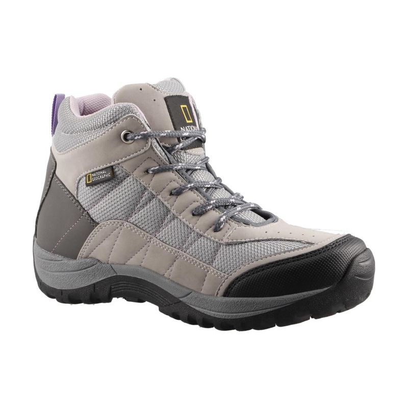 NATIONAL-300-NOBUCK-GRIS-CLARO-2-comma-22.0