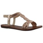 NOMADAS-962-TEXTIL-BRONCE-23-27-comma-23.0