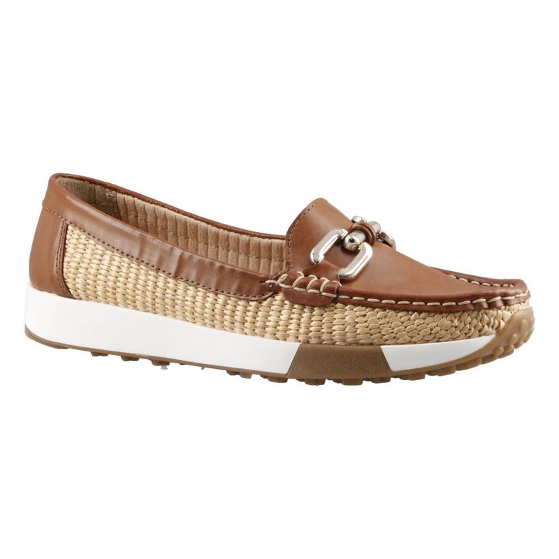 NOMADAS-23515-OLME-MAR-ADO-BEI-2-comma-23.0