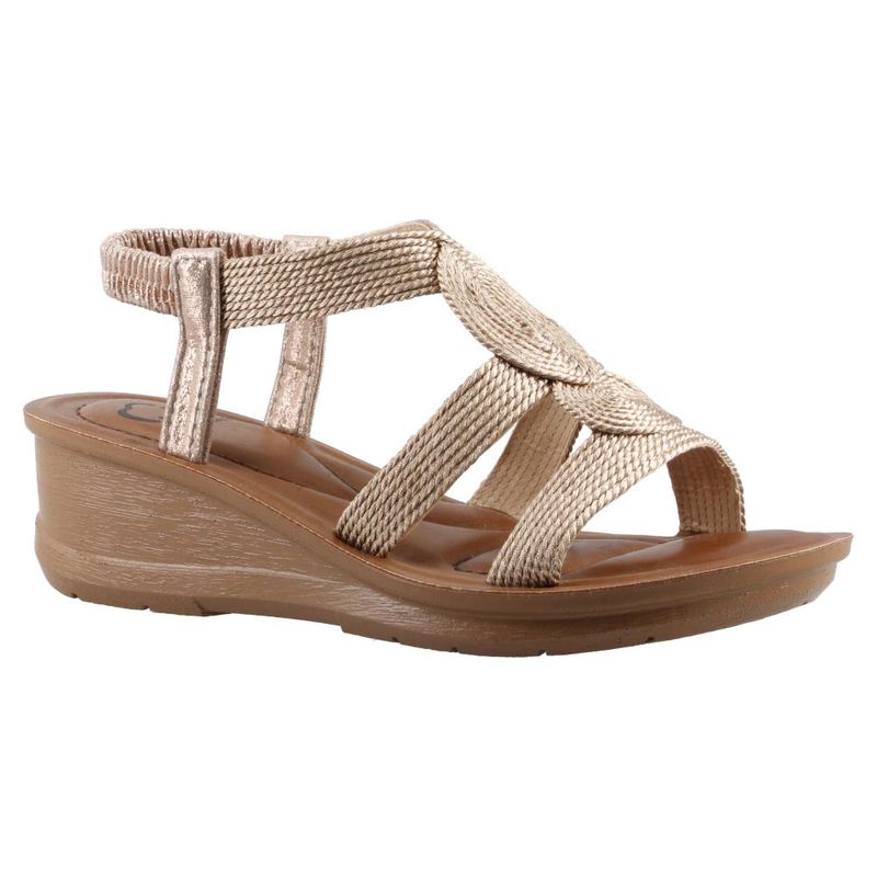 NOMADAS-24508-CHIN-IMPORT-BRONCE-comma-23.0