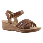 NOMADAS-24527-CLEVELAND-TAN-23-2-comma-23.0