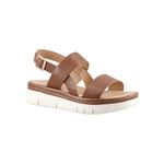 NOMADAS-67804-CLEVELAND-TAN-23-2-comma-23.0