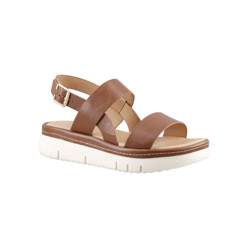 NOMADAS-67804-CLEVELAND-TAN-23-2-comma-23.0