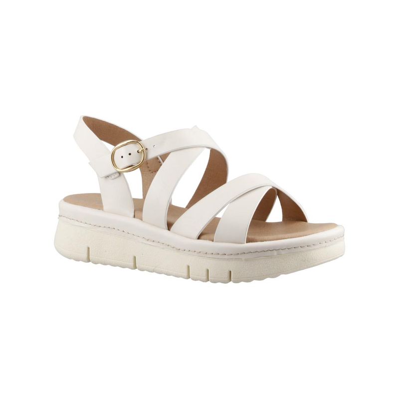 NOMADAS-67805-CLEVELAND-LATTE-23-comma-23.0