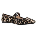 NOMADAS-69116-HORSE-SD-PAJA-22-2-comma-23.0