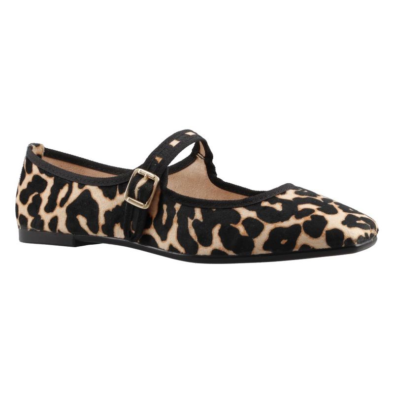 NOMADAS-69116-HORSE-SD-PAJA-22-2-comma-23.0