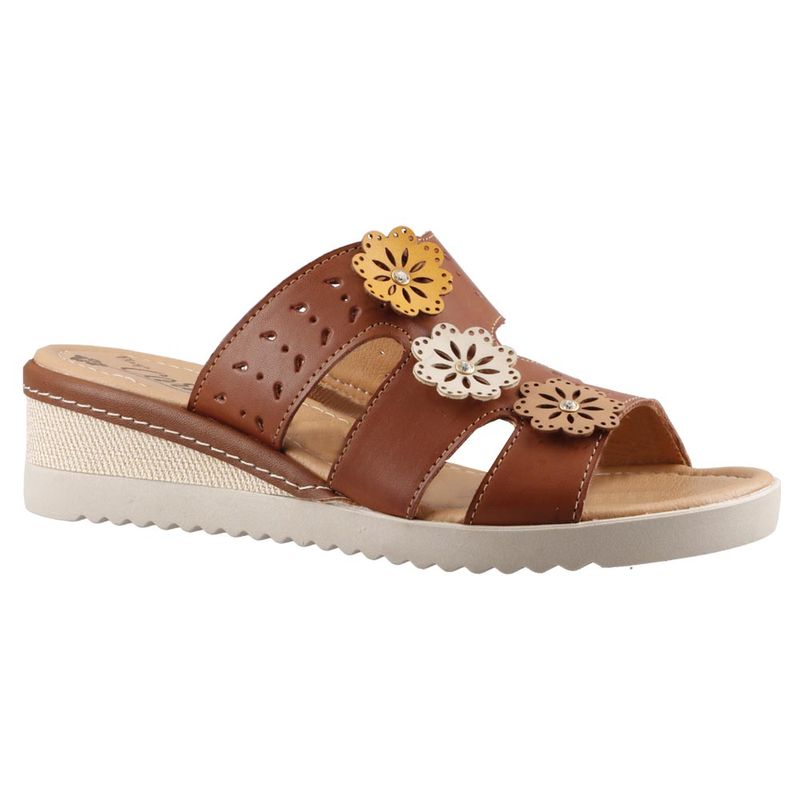 PLAYA-CARIBE-25689-AZTECA-LADRIL-comma-22.0