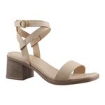 SUZY-LOVE-125-SELMA-AVENA-23-26-comma-23.0