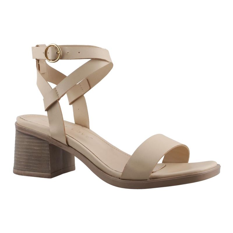 SUZY-LOVE-125-SELMA-AVENA-23-26-comma-23.0