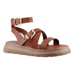 SUZY-LOVE-656-SELMA-COGNAC-23-26-comma-24.0
