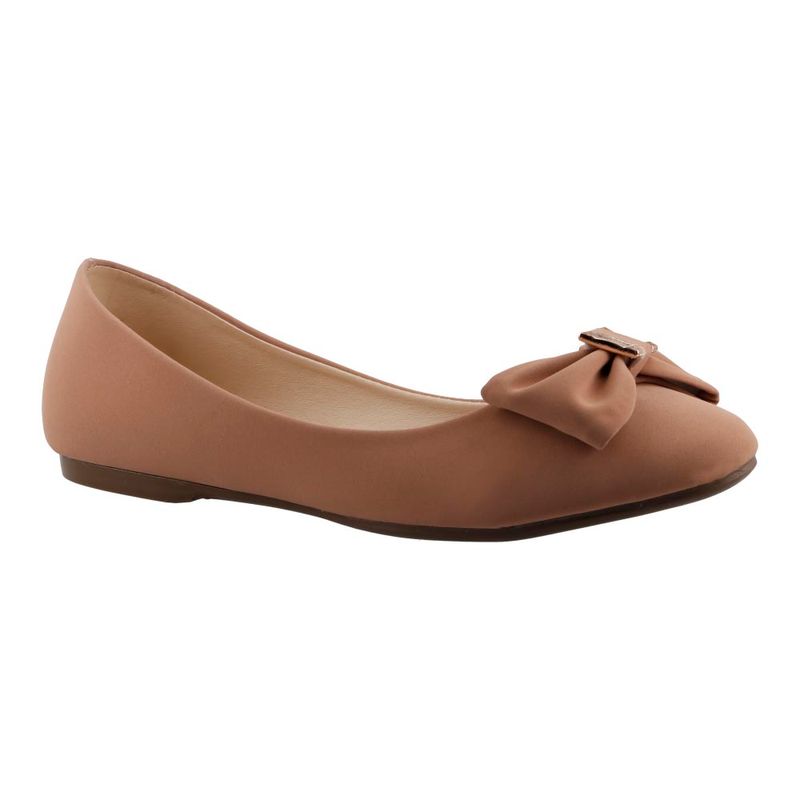 UH-LULU-by-260-BUCK-MAQUI-22-27-comma-25.0