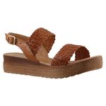 UMMA-235-VAQUETILLA-NUEZ-22-26-comma-22.0