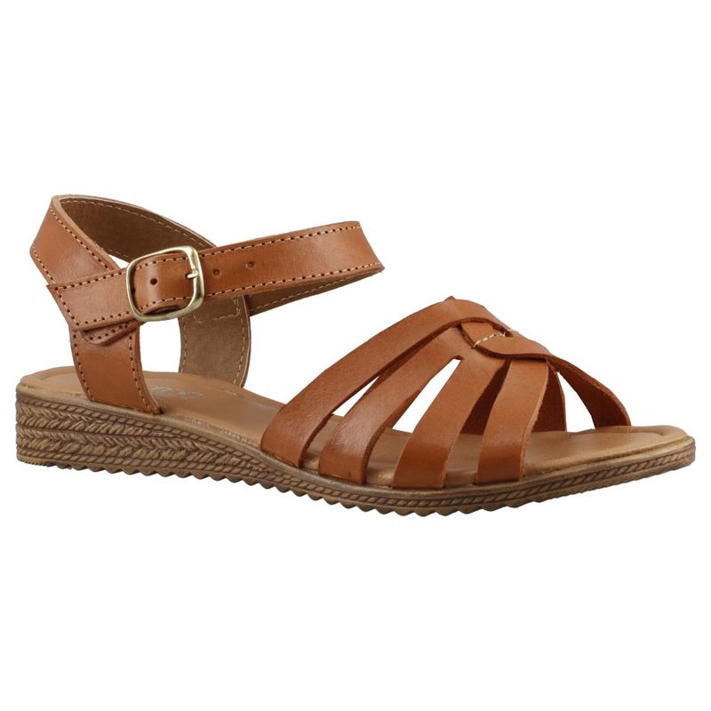 UMMA-449-VAQUETILLA-NUEZ-22-26-comma-22.0