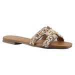 VERUSKA-934-CHIN-IMPORT-BEIGE-22-comma-25.0