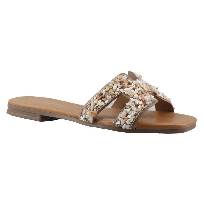 VERUSKA-934-CHIN-IMPORT-BEIGE-22-comma-25.0