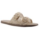 VERUSKA-5203-CHIN-IMPORT-NATURAL-comma-22.0