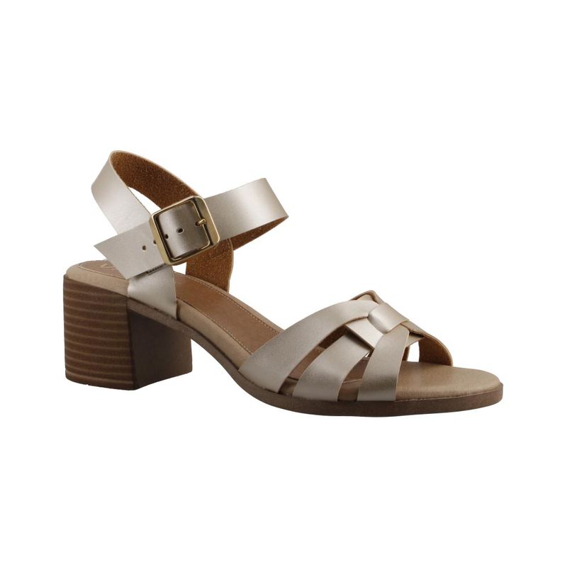 VITALIA-728-MALINCHE-HUESO-22-26-comma-22.0