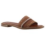 LADY-MAC-724-CHIN-IMPORT-MELLE-23--comma--23.0