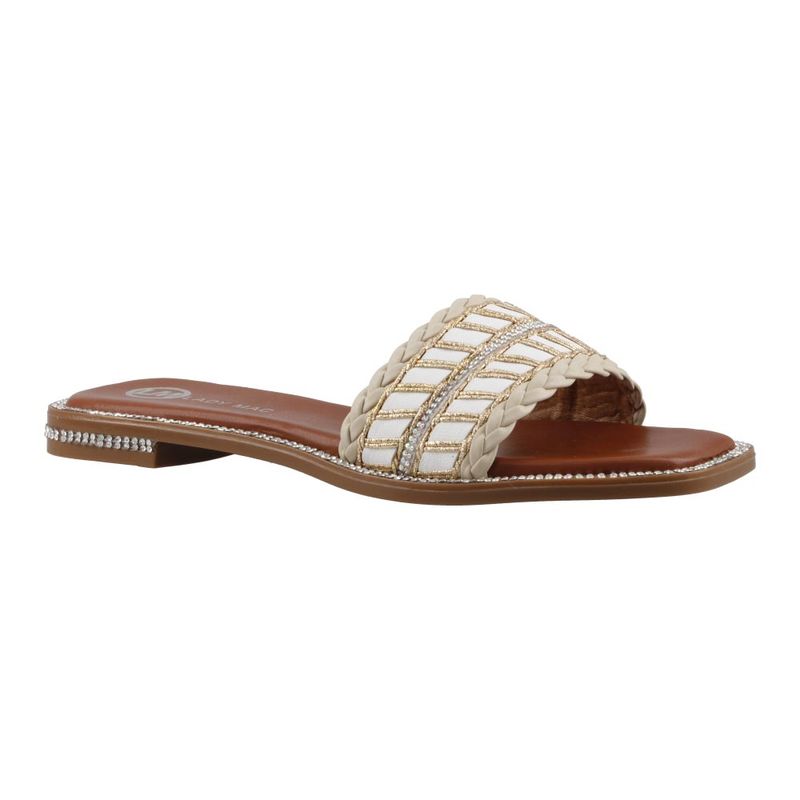 LADY-MAC-725-CHIN-IMPORT-BCO-23-26-comma--23.0