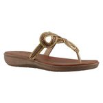 ARIA-by-5324-CHIN-DIANA-ORO-23-26-comma--23.0