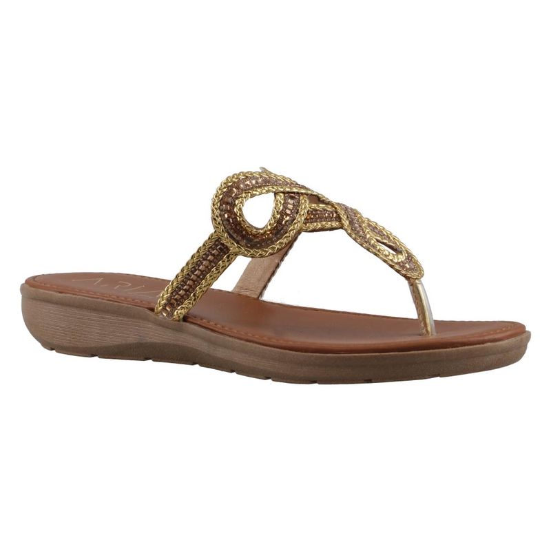 ARIA-by-5324-CHIN-DIANA-ORO-23-26-comma--23.0