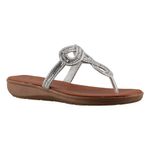 ARIA-by-5324-CHIN-DIANA-PLATA-23-2-comma--23.0