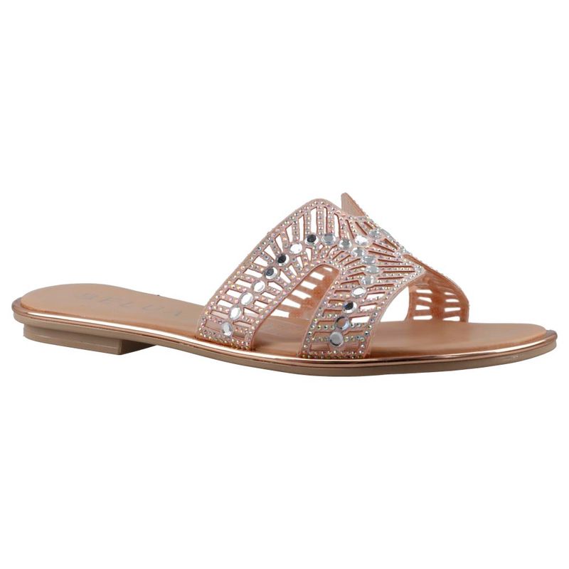 BELUA-9204-SINT-CHINE-ORO-ROSADO-comma-23.0