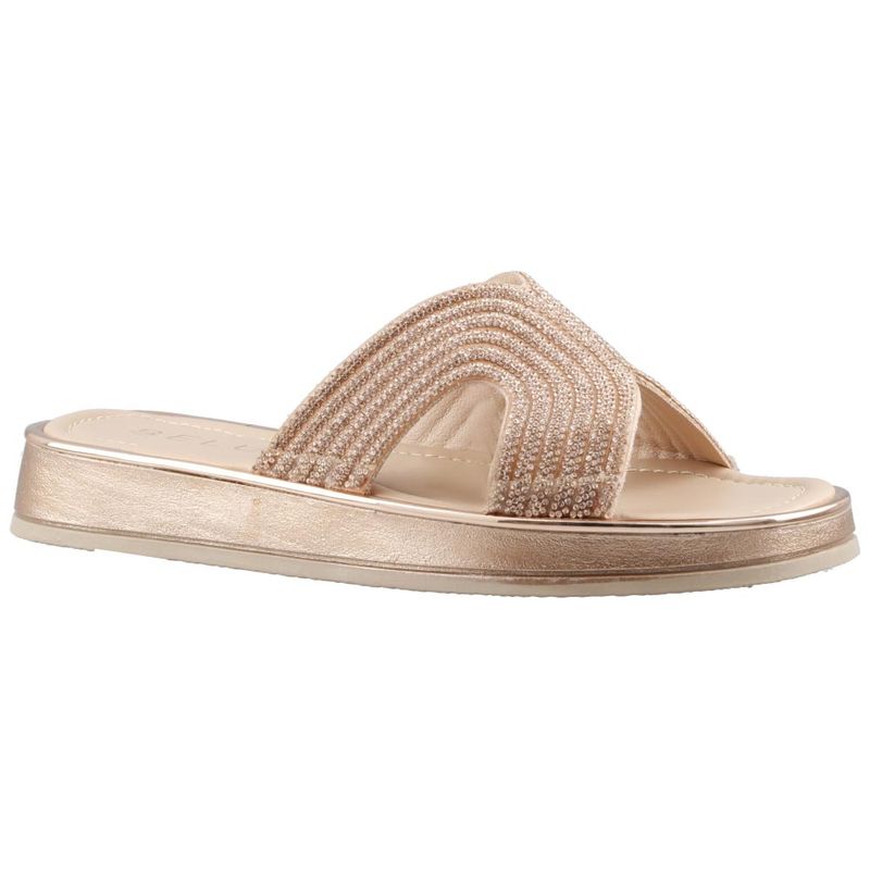 BELUA-9210-SINT-CHINE-ORO-ROSADO-comma-23.0