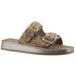 BELUA-9211-SINT-CHINE-ORO-23-26-comma-23.0