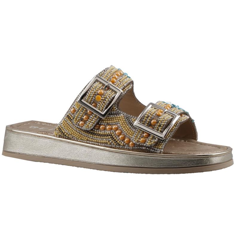BELUA-9211-SINT-CHINE-ORO-23-26-comma-23.0