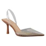 MAGIC-C-MIA30-SINTETICO-NUDE-23--comma-23.0
