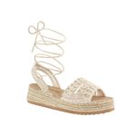 MIRACOL-by-SPIKY-TEXTIL-BEIGE-23-comma-23.0