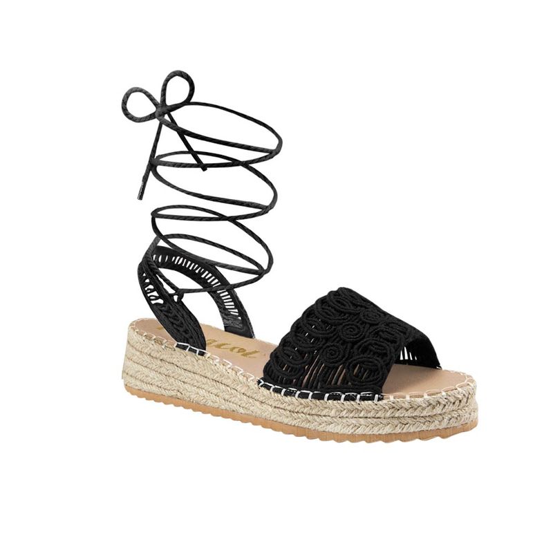 MIRACOL-by-SPIKY-TEXTIL-NGO-23-2-comma-23.0