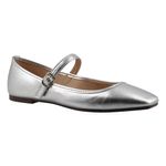 NOMADAS-69115-MORGAN-PLATA-22-27-comma-22.0