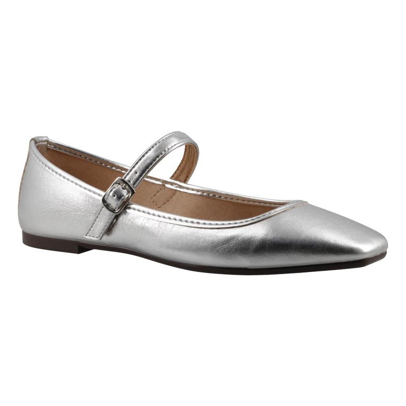 NOMADAS-69115-MORGAN-PLATA-22-27-comma-22.0