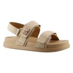 REAL-JUNGLE-PF120-SINTETICO-RAFI-comma-23.0