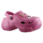 SCRAPA-E8060-EVA-FIUSHA-23-26-comma-23.0