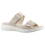 VOSSE-21068-SINTETICO-BEIGE-23-2-comma-23.0