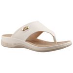 VOSSE-VS525-SINTETICO-BEIGE-23-2-comma-24.0