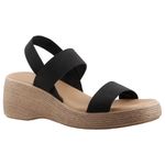 ARIA-by-1009-RESORTE-NGO-23-26-comma-24.0
