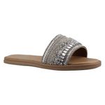 ARIA-by-5155-KENYA-PLATA-23-26-comma-23.0