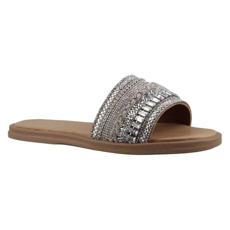 ARIA-by-5155-KENYA-PLATA-23-26-comma-23.0