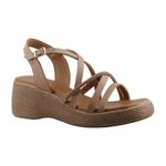 ARIA-by-7011-TOLTECA-NUTTY-23-26-comma-24.0
