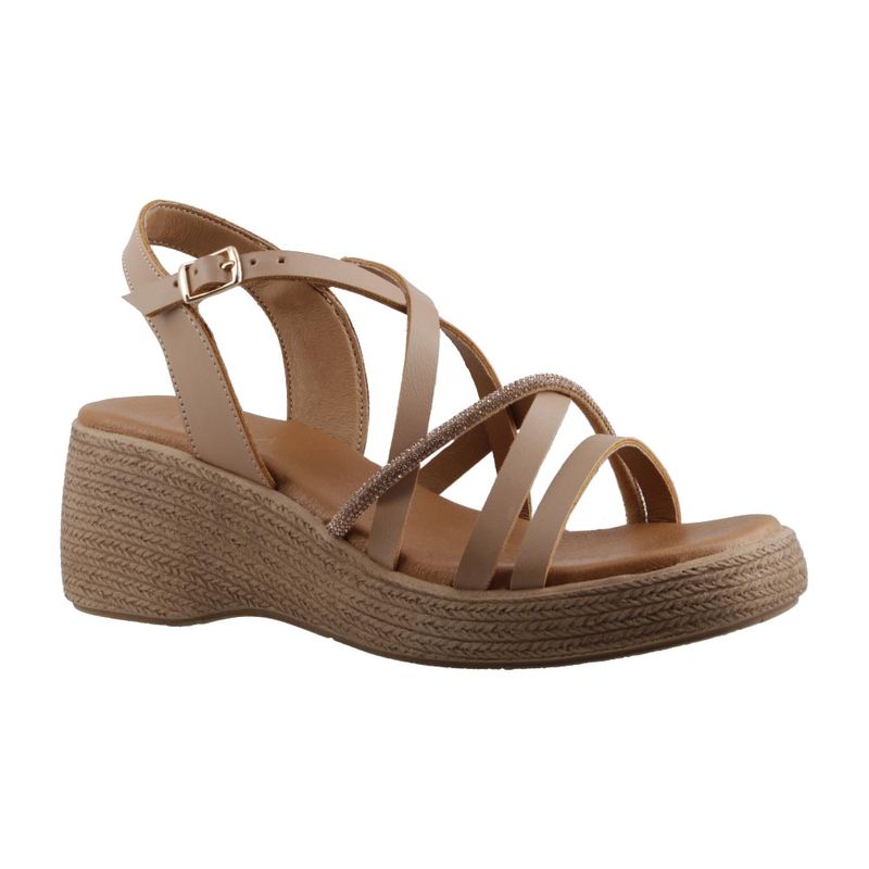 ARIA-by-7011-TOLTECA-NUTTY-23-26-comma-24.0