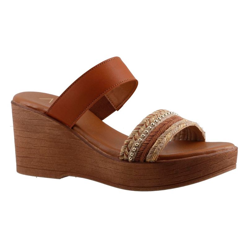 ARIA-by-7012-NAIROBI-ARMANAC-23--comma-24.0