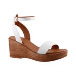 ARIA-by-7014-CASI-CUERO-BCO-23-2-comma-23.0