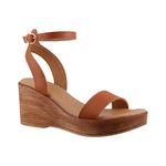 ARIA-by-7014-CASI-CUERO-MIEL-23--comma-23.0