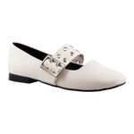 COSMO-P-by-175-KENYA-LECHE-23-26-comma-23.0